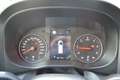 Mercedes-Benz Vito 4x4/AIRMATIC/5 ZIT/BTW/2500KG SLEEP Gris - thumbnail 9