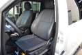 Mercedes-Benz Vito 4x4/AIRMATIC/5 ZIT/BTW/2500KG SLEEP Gris - thumbnail 25