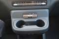 Mercedes-Benz Vito 4x4/AIRMATIC/5 ZIT/BTW/2500KG SLEEP Gris - thumbnail 19