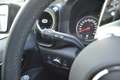 Mercedes-Benz Vito 4x4/AIRMATIC/5 ZIT/BTW/2500KG SLEEP Gris - thumbnail 12