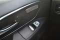 Mercedes-Benz Vito 4x4/AIRMATIC/5 ZIT/BTW/2500KG SLEEP Gris - thumbnail 23