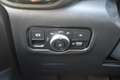 Mercedes-Benz Vito 4x4/AIRMATIC/5 ZIT/BTW/2500KG SLEEP Gris - thumbnail 15
