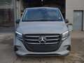 Mercedes-Benz Vito 4x4/AIRMATIC/5 ZIT/BTW/2500KG SLEEP Gris - thumbnail 2