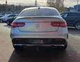 Mercedes-Benz GLE 450 GLE43 AMG 4Matic, TÜV+Service NEU, 8fach Argent - thumbnail 6