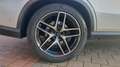 Mercedes-Benz GLE 450 GLE43 AMG 4Matic, TÜV+Service NEU, 8fach Argent - thumbnail 22