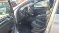 Mercedes-Benz GLE 450 GLE43 AMG 4Matic, TÜV+Service NEU, 8fach Argent - thumbnail 11