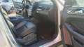 Mercedes-Benz GLE 450 GLE43 AMG 4Matic, TÜV+Service NEU, 8fach Silber - thumbnail 18