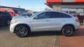 Mercedes-Benz GLE 450 GLE43 AMG 4Matic, TÜV+Service NEU, 8fach Silber - thumbnail 4