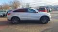 Mercedes-Benz GLE 450 GLE43 AMG 4Matic, TÜV+Service NEU, 8fach Argent - thumbnail 8