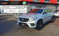 Mercedes-Benz GLE 450 GLE43 AMG 4Matic, TÜV+Service NEU, 8fach Silber - thumbnail 3