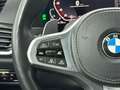 BMW X5 xDrive 30dA Negro - thumbnail 20