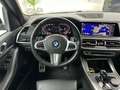 BMW X5 xDrive 30dA Negro - thumbnail 19