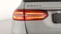 Mercedes-Benz E 220 220 d Premium 4matic auto Argento - thumbnail 10