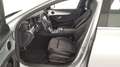 Mercedes-Benz E 220 220 d Premium 4matic auto Argento - thumbnail 12