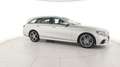 Mercedes-Benz E 220 220 d Premium 4matic auto Argento - thumbnail 3