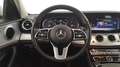 Mercedes-Benz E 220 220 d Premium 4matic auto Argento - thumbnail 15