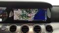 Mercedes-Benz E 220 220 d Premium 4matic auto Argento - thumbnail 14