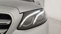 Mercedes-Benz E 220 220 d Premium 4matic auto Argento - thumbnail 11