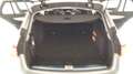 Mercedes-Benz E 220 220 d Premium 4matic auto Argento - thumbnail 5