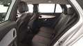 Mercedes-Benz E 220 220 d Premium 4matic auto Argento - thumbnail 13