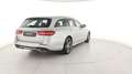 Mercedes-Benz E 220 220 d Premium 4matic auto Argento - thumbnail 4