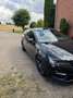 SEAT Leon ST 2.0 TSI 4Drive OPF DSG Cupra - thumbnail 1