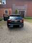 SEAT Leon ST 2.0 TSI 4Drive OPF DSG Cupra - thumbnail 5