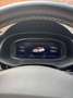 SEAT Leon ST 2.0 TSI 4Drive OPF DSG Cupra - thumbnail 6
