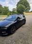 SEAT Leon ST 2.0 TSI 4Drive OPF DSG Cupra - thumbnail 3