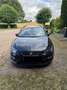 SEAT Leon ST 2.0 TSI 4Drive OPF DSG Cupra - thumbnail 2