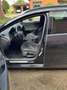 SEAT Leon ST 2.0 TSI 4Drive OPF DSG Cupra - thumbnail 4