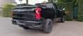 Chevrolet Silverado Trail Boss 6.2L V8 €59.900,-excl btw. Schwarz - thumbnail 24