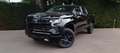 Chevrolet Silverado Trail Boss 6.2L V8 €59.900,-excl btw. Schwarz - thumbnail 1