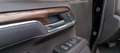 Chevrolet Silverado Trail Boss 6.2L V8 €59.900,-excl btw. Schwarz - thumbnail 48