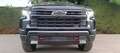 Chevrolet Silverado Trail Boss 6.2L V8 €59.900,-excl btw. Schwarz - thumbnail 9