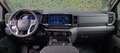 Chevrolet Silverado Trail Boss 6.2L V8 €59.900,-excl btw. Schwarz - thumbnail 28