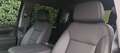 Chevrolet Silverado Trail Boss 6.2L V8 €59.900,-excl btw. Schwarz - thumbnail 41