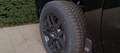 Chevrolet Silverado Trail Boss 6.2L V8 €59.900,-excl btw. Schwarz - thumbnail 19