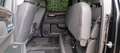 Chevrolet Silverado Trail Boss 6.2L V8 €59.900,-excl btw. Schwarz - thumbnail 45