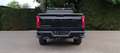 Chevrolet Silverado Trail Boss 6.2L V8 €59.900,-excl btw. Schwarz - thumbnail 22