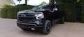 Chevrolet Silverado Trail Boss 6.2L V8 €59.900,-excl btw. Schwarz - thumbnail 6