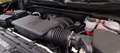 Chevrolet Silverado Trail Boss 6.2L V8 €59.900,-excl btw. Schwarz - thumbnail 12