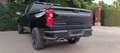 Chevrolet Silverado Trail Boss 6.2L V8 €59.900,-excl btw. Schwarz - thumbnail 23