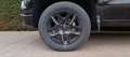 Chevrolet Silverado Trail Boss 6.2L V8 €59.900,-excl btw. Schwarz - thumbnail 20