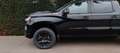 Chevrolet Silverado Trail Boss 6.2L V8 €59.900,-excl btw. Schwarz - thumbnail 14