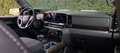 Chevrolet Silverado Trail Boss 6.2L V8 €59.900,-excl btw. Schwarz - thumbnail 37