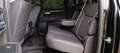 Chevrolet Silverado Trail Boss 6.2L V8 €59.900,-excl btw. Schwarz - thumbnail 46