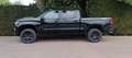 Chevrolet Silverado Trail Boss 6.2L V8 €59.900,-excl btw. Schwarz - thumbnail 15