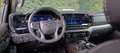 Chevrolet Silverado Trail Boss 6.2L V8 €59.900,-excl btw. Schwarz - thumbnail 29