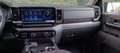 Chevrolet Silverado Trail Boss 6.2L V8 €59.900,-excl btw. Schwarz - thumbnail 34